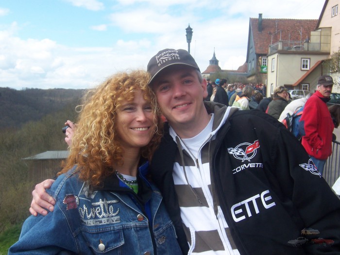 Langenburg_20080413 035.JPG